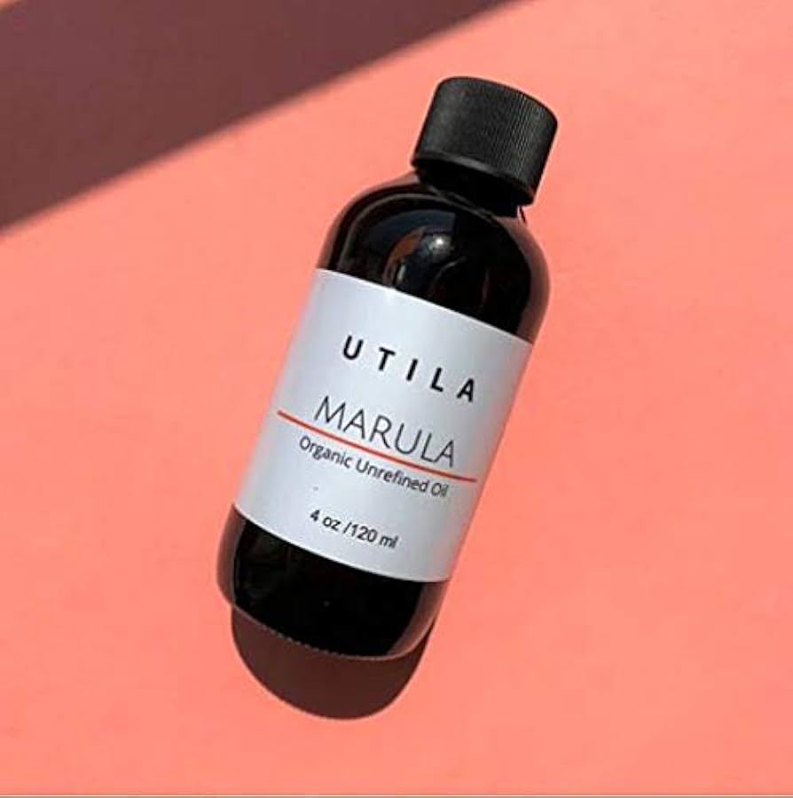 マルラオイル３本セット Amazon.co.jp: お得な3本セット 未精製 マルラオイル 120ml